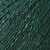 158 Pine Dye Lot 23485